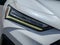 2024 Acura TLX Technology Package