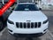 2023 Jeep Cherokee Altitude
