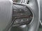 2023 Jeep Cherokee Altitude