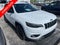 2023 Jeep Cherokee Altitude