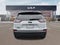 2023 Jeep Cherokee Altitude