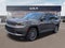 2024 Jeep Grand Cherokee L Summit