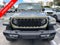 2025 Jeep Wrangler Willys '41