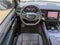2024 Jeep Wagoneer L Series III