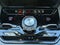 2024 Jeep Wagoneer L Series III