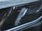 2024 Jeep Wagoneer L Series III