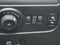 2024 Jeep Wagoneer L Series III