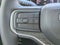 2024 Jeep Wagoneer L Series III