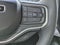 2024 Jeep Wagoneer L Series III