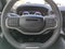 2024 Jeep Wagoneer L Series III