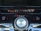 2024 Jeep Wagoneer L Series III