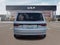 2024 Jeep Wagoneer L Series III