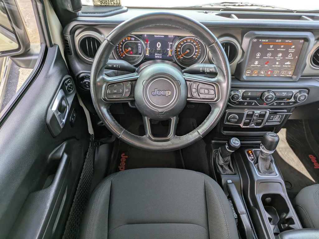 Photo 12