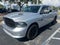 2017 RAM 1500 Night