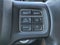 2017 RAM 1500 Night