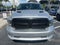 2017 RAM 1500 Night