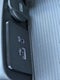 2017 RAM 1500 Night