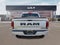 2017 RAM 1500 Night