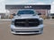 2017 RAM 1500 Night