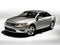 2010 Ford Taurus SEL