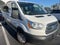 2019 Ford Transit-350 XLT