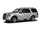 2011 Ford Expedition XL