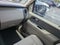 2011 Ford Expedition XL