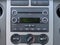 2011 Ford Expedition XL