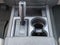 2011 Ford Expedition XL
