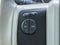 2011 Ford Expedition XL