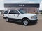 2011 Ford Expedition XL