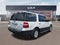 2011 Ford Expedition XL