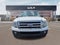 2011 Ford Expedition XL