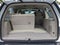 2011 Ford Expedition XL