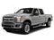 2015 Ford F-250SD XLT