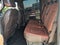 2021 Ford F-250SD King Ranch