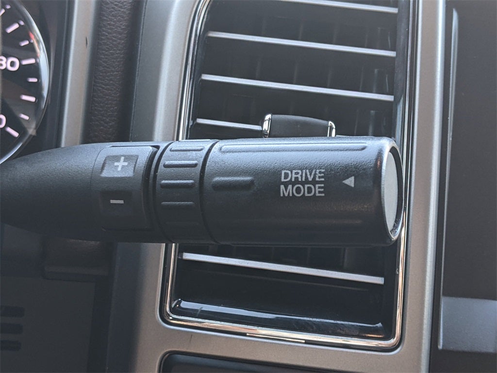 2021 Ford F-250SD King Ranch