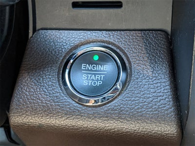 2021 Ford F-250SD King Ranch