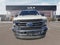 2021 Ford F-250SD King Ranch