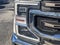 2021 Ford F-250SD King Ranch