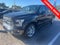 2016 Ford F-150 Limited