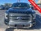2016 Ford F-150 Limited