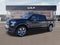2016 Ford F-150 Limited