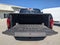 2016 Ford F-150 Limited