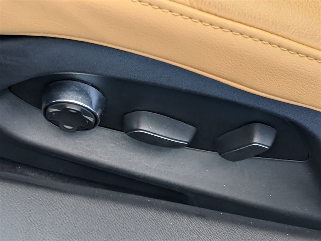 2020 Chevrolet Corvette Stingray 2LT