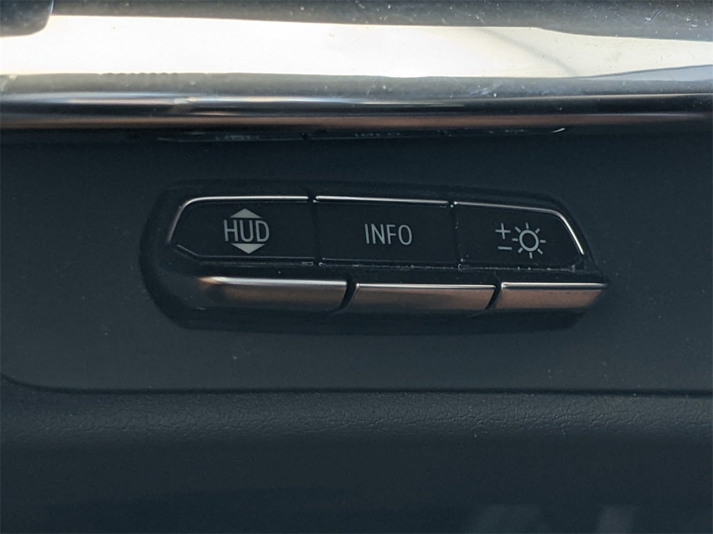 2020 Chevrolet Corvette Stingray 2LT