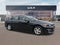 2016 Chevrolet Malibu LS 1LS