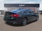 2021 Chevrolet Malibu RS