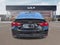 2021 Chevrolet Malibu RS