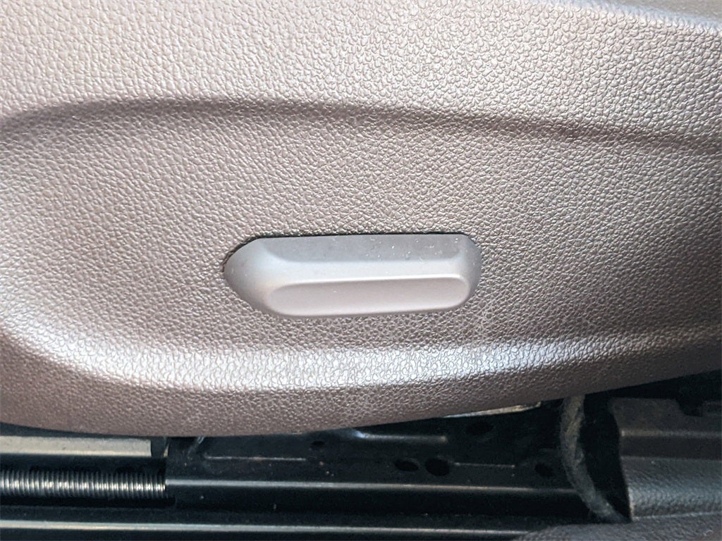 2015 Buick Verano Convenience Group